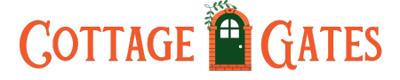 Cottagegates