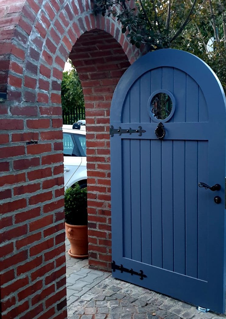 WhatsApp Image 2024-09-20 at 20.45.07 (1)